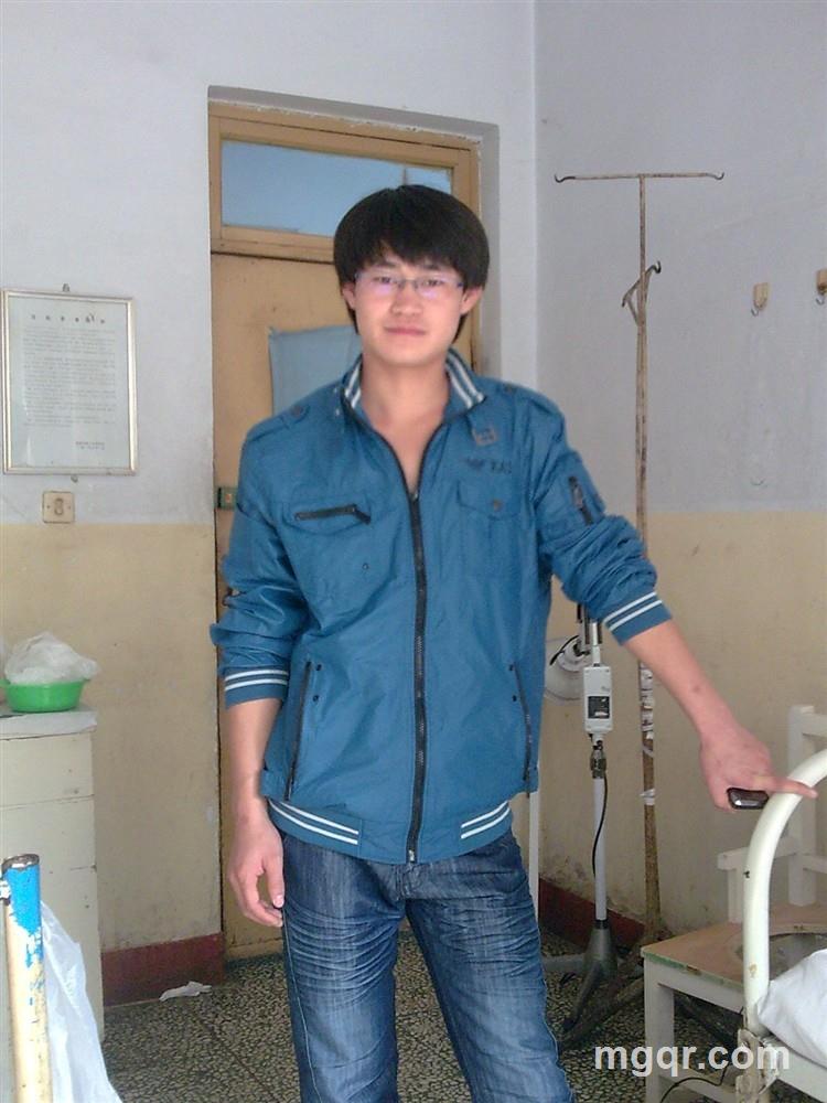 〆詪灬太痛、我慯不起的头像