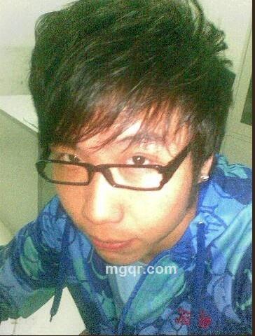 落花ぐ流水的头像