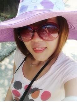 贰悦^^兔子控^^的头像