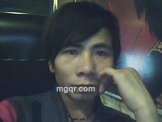 寻找我的未来的头像