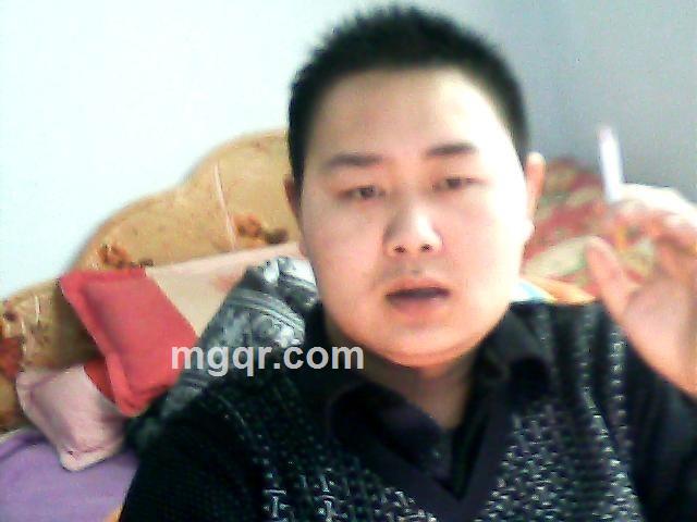 A阳光男人B阳光女人的头像