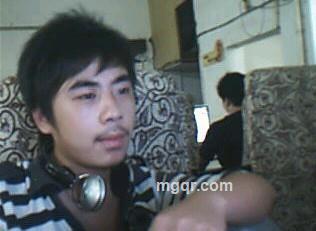 找人聊天啊啊啊 的头像