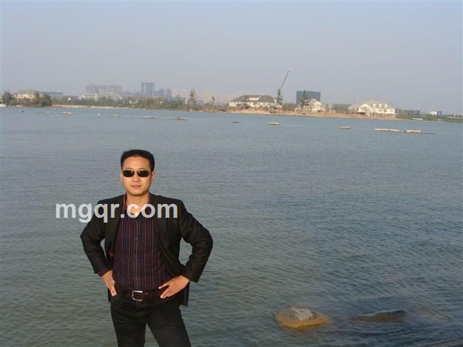 笑红尘1129的头像