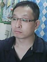 酔泩夢屍a的头像