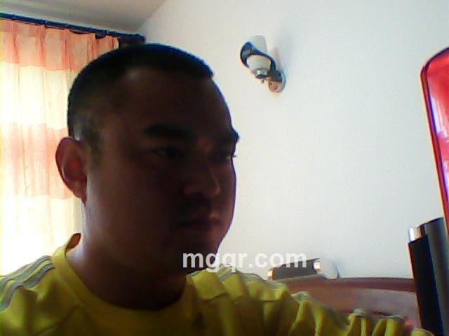 xindehuhuan521的头像