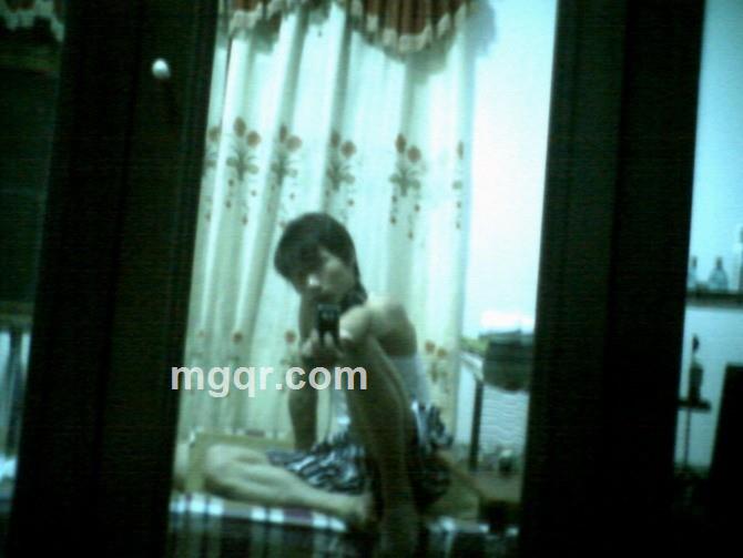 说不出口的头像