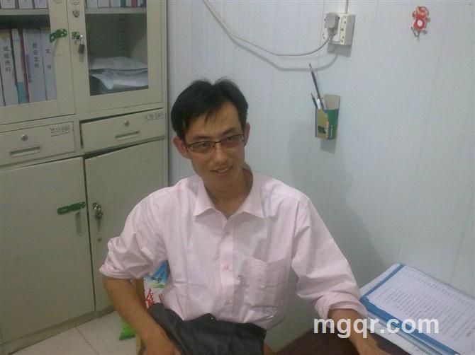 香帅甜甜的头像