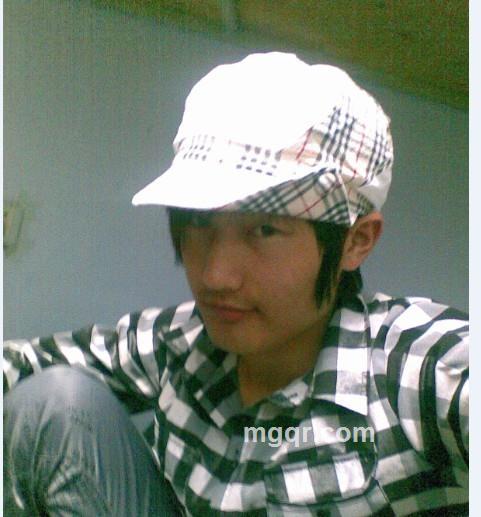 某年,某月的头像