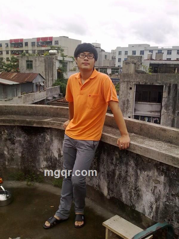 四五oo六1六九三的头像