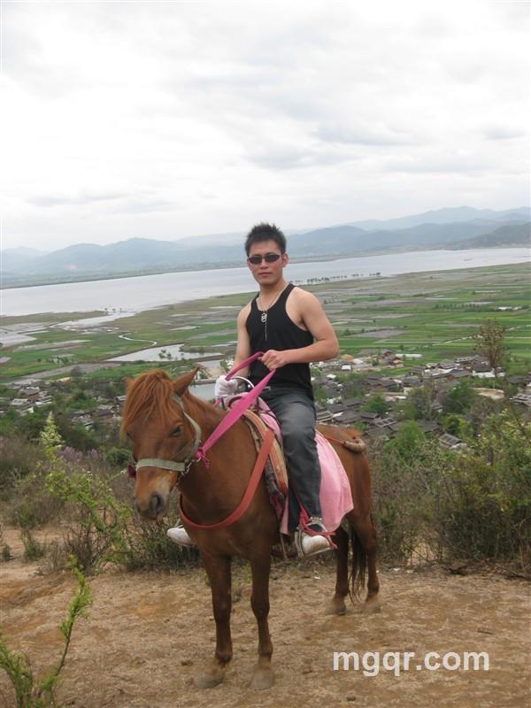 寒露飘雪的头像