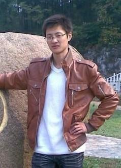 而散起义令思而起散思的头像