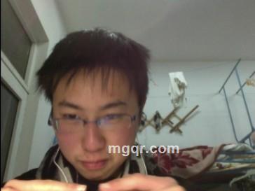 直接的黑泽的头像