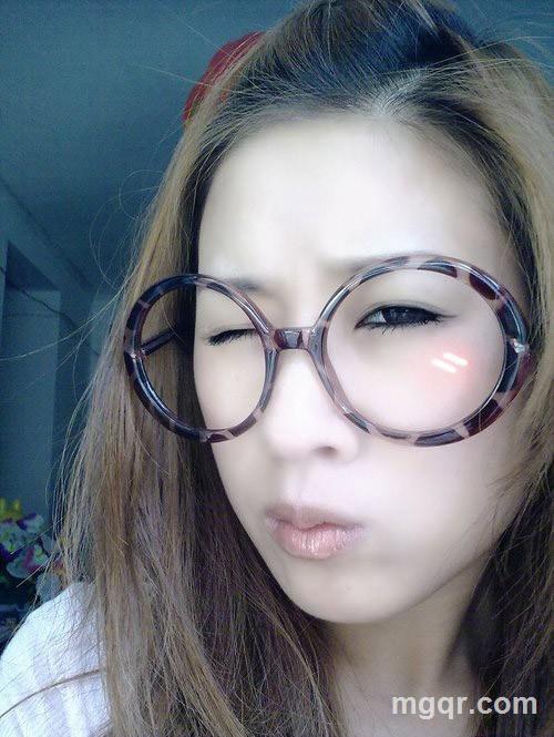 我叫晓雅的头像