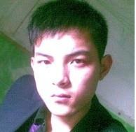 阳光空间的头像