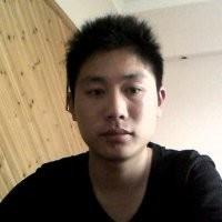 火中冰1986的头像