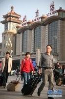 藍夢蚘蛉的头像