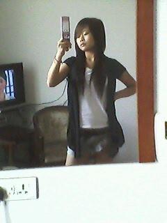 为什么心痛的头像