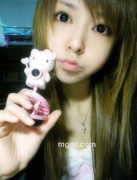 泥的承诺的头像