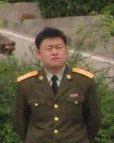 起个名字不容易的头像