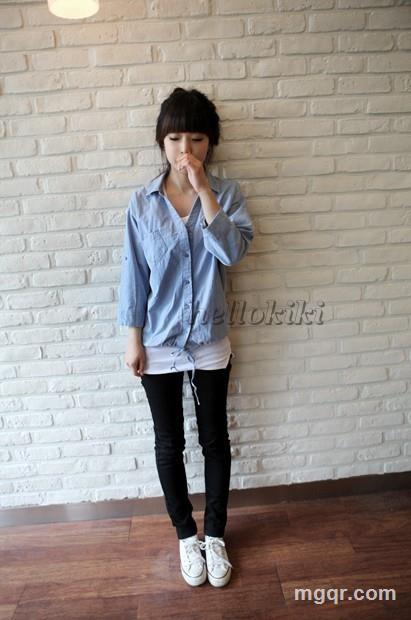 冰做的心,蓝色的梦的头像