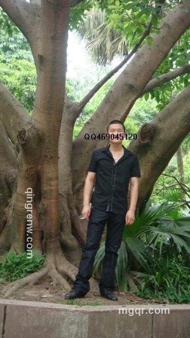 爱情是不是真的有的头像