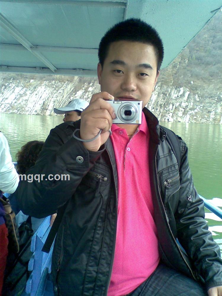 齐天大圣拿铁的头像