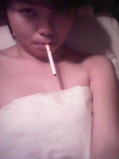 冰冰小女人的头像