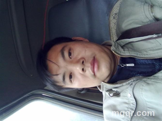 夏日阳光A的头像