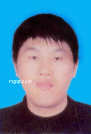 有妻图情的头像