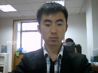 吴国人的头像