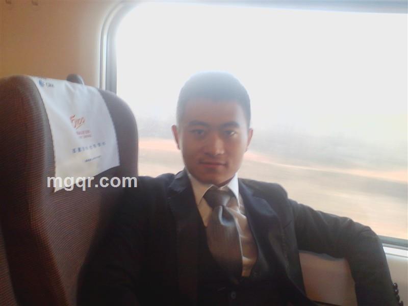 骑驴去兜风的头像