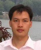 李明连的头像