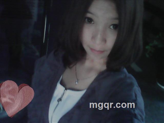 不說Ｆēn的头像