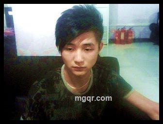  正在输入...的头像