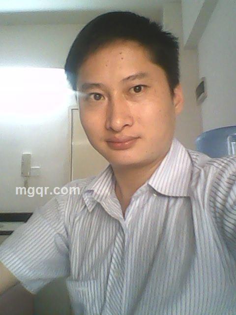 天一等你的头像