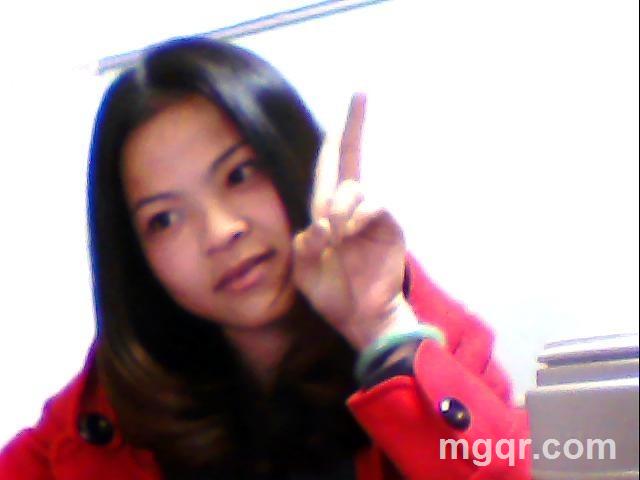 ⒎實芣筷樂的头像