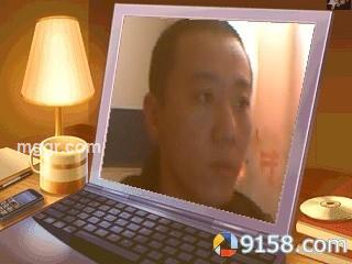 渤海一笑的头像