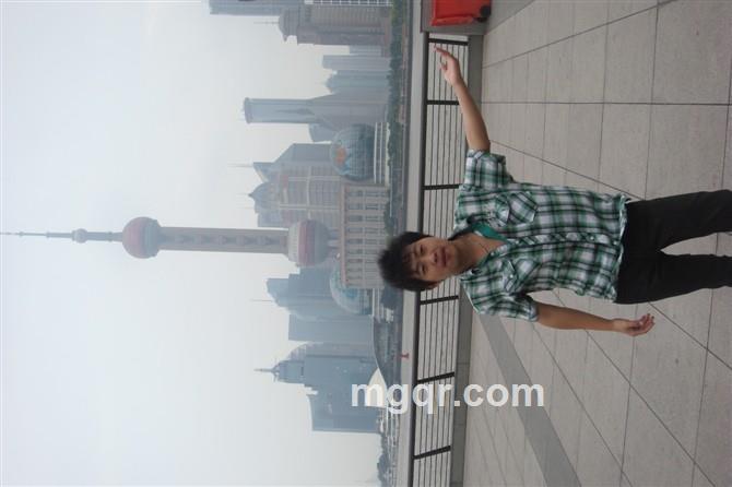 微雨洒芳尘的头像