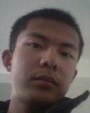 自摸一条龙的头像