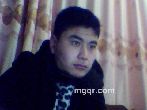 调皮男孩的头像