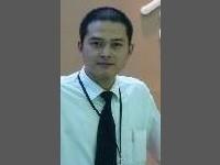 帅男更寂寞的头像