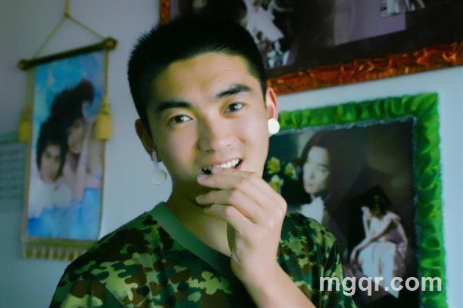 孤独人是?的头像