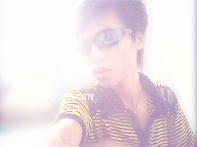 花样.少年的头像