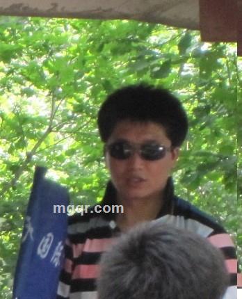 网名狼道阿飞的头像