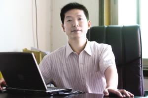 千里马xgy的头像