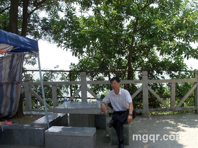 理财规划师的头像