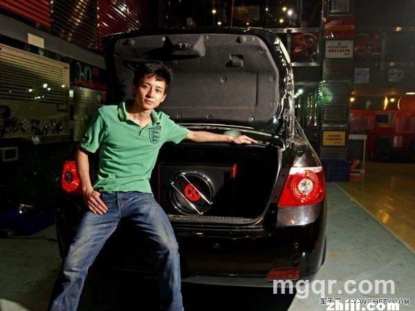 大哥哥哇的头像