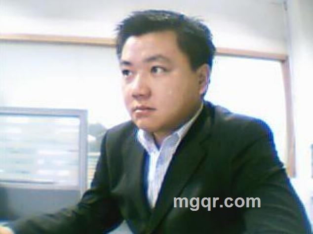 雪域飘飘的头像