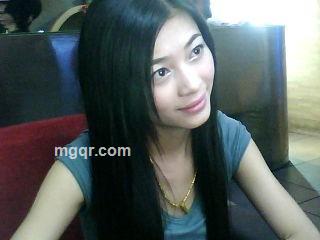  告别夢奴的头像