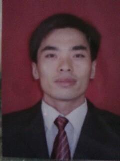 潇洒游天下的头像